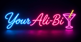 Your Ali-Bi